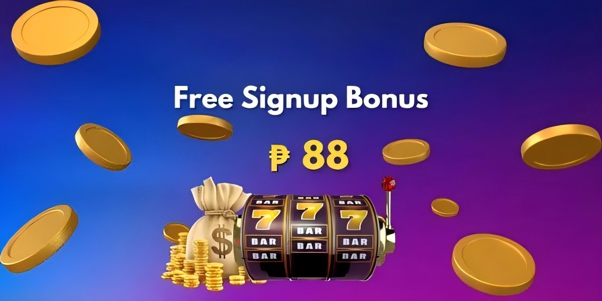 GoJackpot download interface preview