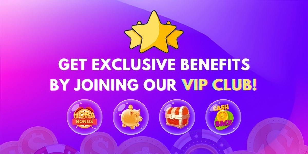 GoJackpot mobile casino preview