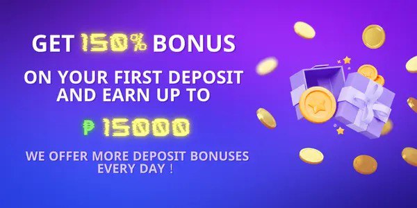 GoJackpot app download lobby preview