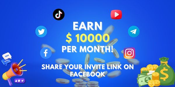 GoJackpot download mobile preview
