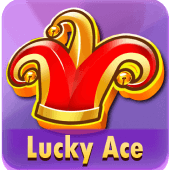 Lucky Ace gojackpot slot
