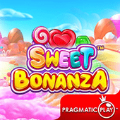 Sweet Bonanza gojackpot slot